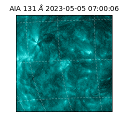 saia - 2023-05-05T07:00:06.618000