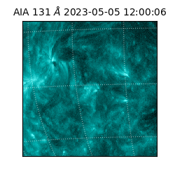 saia - 2023-05-05T12:00:06.626000