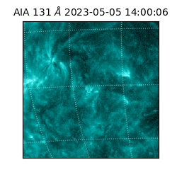 saia - 2023-05-05T14:00:06.622000