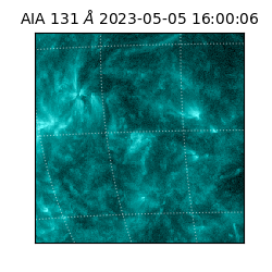 saia - 2023-05-05T16:00:06.622000