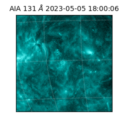 saia - 2023-05-05T18:00:06.622000