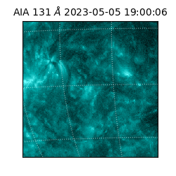 saia - 2023-05-05T19:00:06.646000