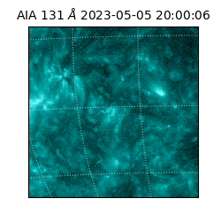 saia - 2023-05-05T20:00:06.615000