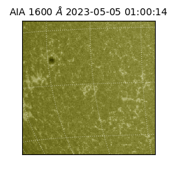 saia - 2023-05-05T01:00:14.132000