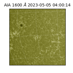 saia - 2023-05-05T04:00:14.126000