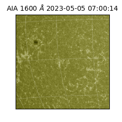 saia - 2023-05-05T07:00:14.118000