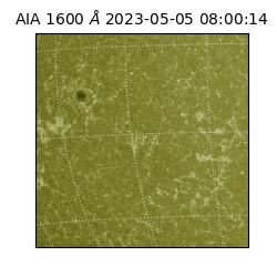 saia - 2023-05-05T08:00:14.126000