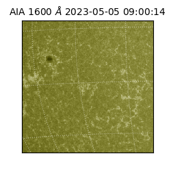 saia - 2023-05-05T09:00:14.138000