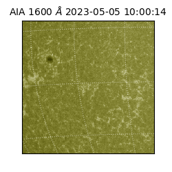 saia - 2023-05-05T10:00:14.126000