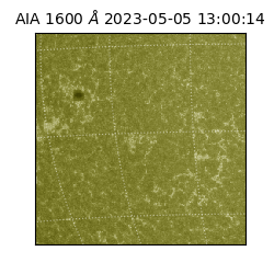 saia - 2023-05-05T13:00:14.126000