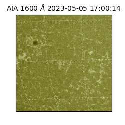 saia - 2023-05-05T17:00:14.126000