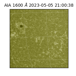 saia - 2023-05-05T21:00:38.126000