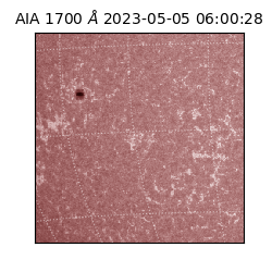 saia - 2023-05-05T06:00:28.739000