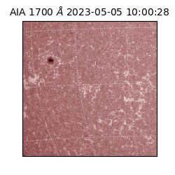 saia - 2023-05-05T10:00:28.746000