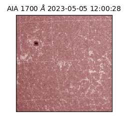 saia - 2023-05-05T12:00:28.745000