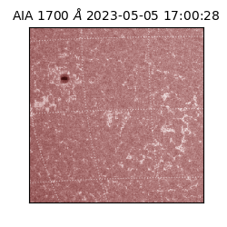 saia - 2023-05-05T17:00:28.745000