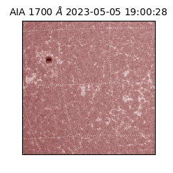 saia - 2023-05-05T19:00:28.746000