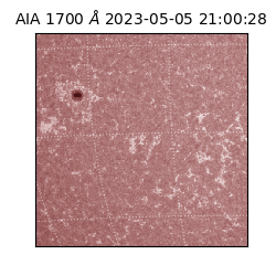 saia - 2023-05-05T21:00:28.745000