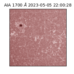 saia - 2023-05-05T22:00:28.745000