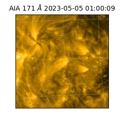 saia - 2023-05-05T01:00:09.353000