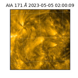 saia - 2023-05-05T02:00:09.353000