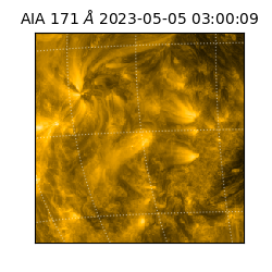 saia - 2023-05-05T03:00:09.353000