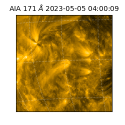 saia - 2023-05-05T04:00:09.353000