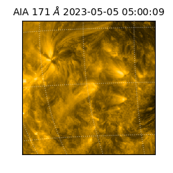 saia - 2023-05-05T05:00:09.353000