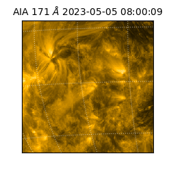 saia - 2023-05-05T08:00:09.350000