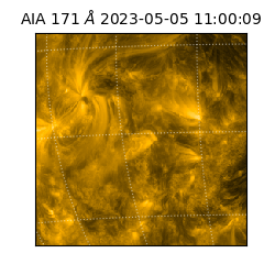 saia - 2023-05-05T11:00:09.350000