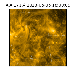 saia - 2023-05-05T18:00:09.352000