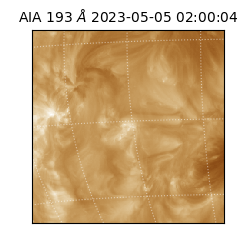 saia - 2023-05-05T02:00:04.843000