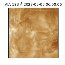 saia - 2023-05-05T06:00:06.936000