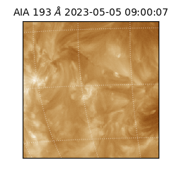 saia - 2023-05-05T09:00:07.206000