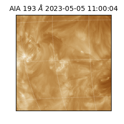 saia - 2023-05-05T11:00:04.843000