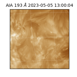 saia - 2023-05-05T13:00:04.843000
