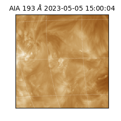 saia - 2023-05-05T15:00:04.843000