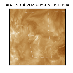 saia - 2023-05-05T16:00:04.842000