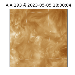 saia - 2023-05-05T18:00:04.843000