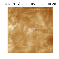 saia - 2023-05-05T21:00:28.847000