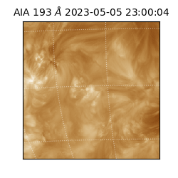 saia - 2023-05-05T23:00:04.843000