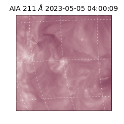 saia - 2023-05-05T04:00:09.630000