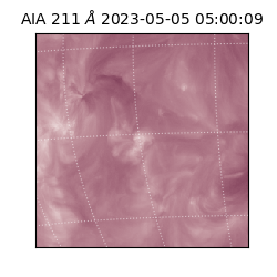 saia - 2023-05-05T05:00:09.631000