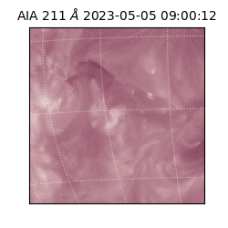 saia - 2023-05-05T09:00:12.638000