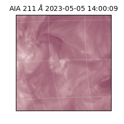 saia - 2023-05-05T14:00:09.626000