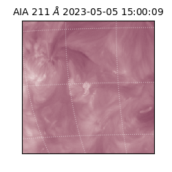 saia - 2023-05-05T15:00:09.626000