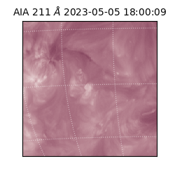 saia - 2023-05-05T18:00:09.630000