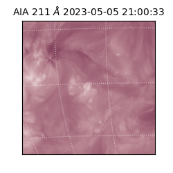 saia - 2023-05-05T21:00:33.630000