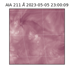 saia - 2023-05-05T23:00:09.629000