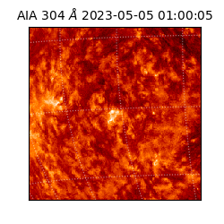 saia - 2023-05-05T01:00:05.129000